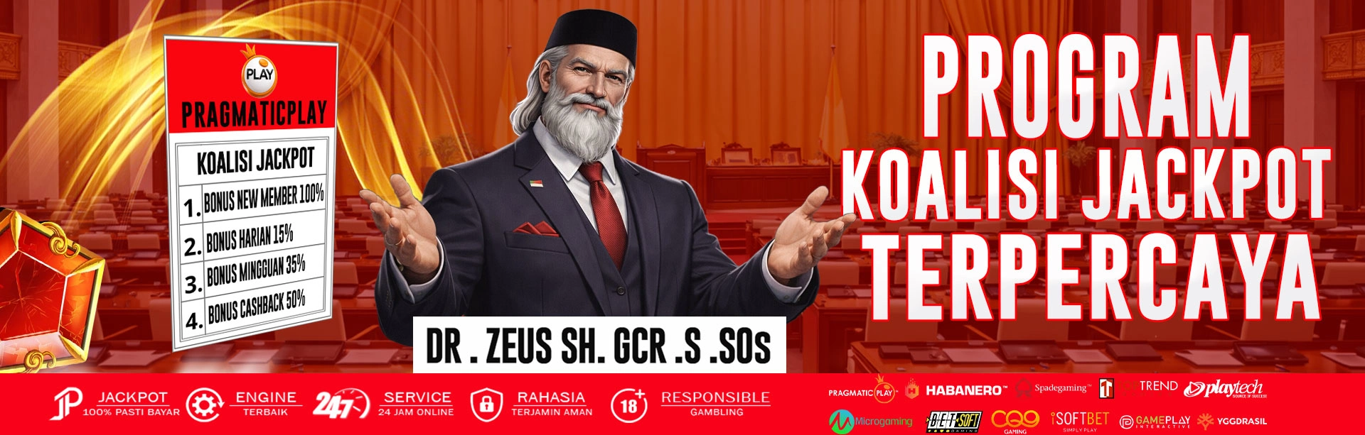 KPK77